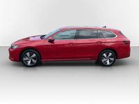 Volkswagen Passat Variant - Vorschau Bild 11