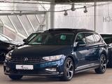 Volkswagen Passat*Variant*2.0 TDI*R-Line*PANO*STANDHZG*CAM* - Volkswagen Passat Variant: Automatik