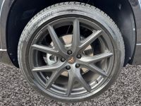 Cupra Ateca - Vorschau Bild 8