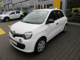 Renault Twingo SCe 70 Life - Renault Twingo Gebrauchtwagen in Bochum