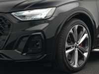 Audi SQ5 - Vorschau Bild 22