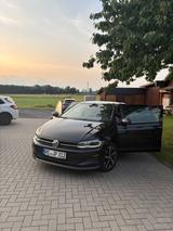 Volkswagen Polo 1.0 TSI 70kW beats beats