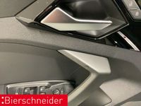 Audi A1 - Vorschau Bild 9