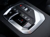 BMW 120 - Vorschau Bild 20