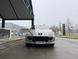 Peugeot 307 Épok HDi FAP 135 Automatik Épok