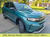 Opel Frontera GS LED Navi SHZ LHZ Kamera 7-Sitzer - Opel Gebrauchtwagen in Hamm
