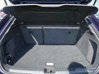 Audi A3 - Vorschau Bild 10