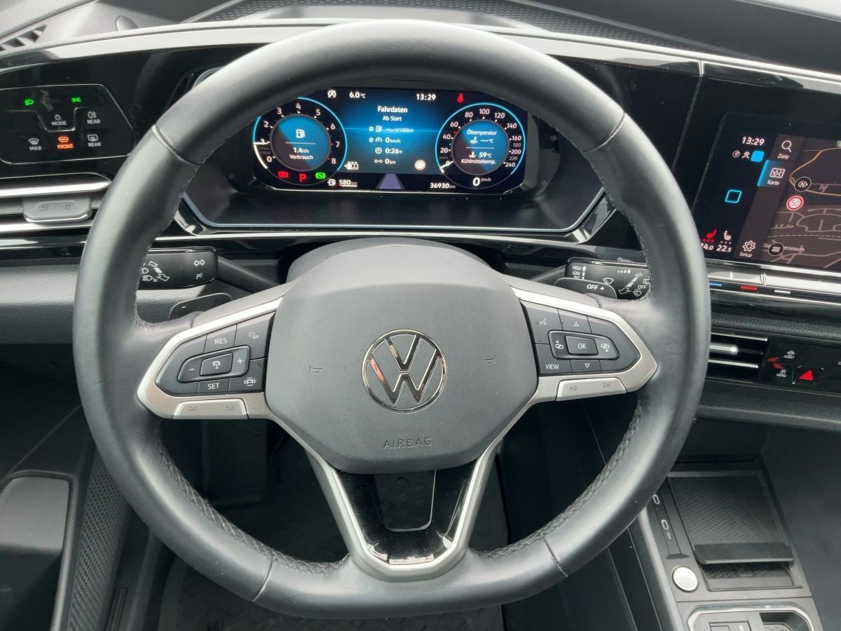 Volkswagen Caddy - Bild 9