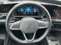 Volkswagen Caddy - Vorschau Bild 9