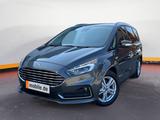 Ford Galaxy 2.5 Duratec Hybrid Titanium/KAMERA/LED/7S - Ford Galaxy in Frankfurt (Main)