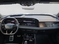Audi SQ6 e-tron - Vorschau Bild 6