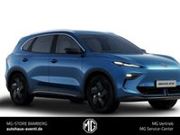 MG S5 - Vorschau Bild 1
