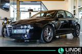 Alfa Romeo 159 1.8 TBi Turismo |NAVI|TEMPO.|BI-XENON|18 ALU - Alfa Romeo: 159 Turismo