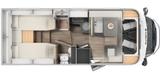 Sunlight T 68 XX Sondermodell 20 Jahre  - Offers matching your search criteria