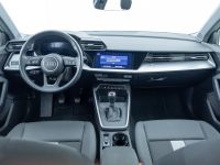 Audi A3 - Vorschau Bild 15