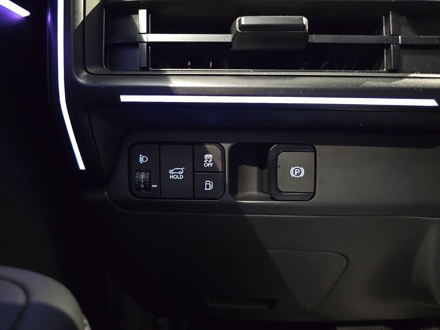 Hyundai Santa Fe – Bild 14