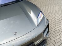 Porsche Macan - Vorschau Bild 24