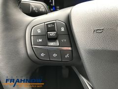 Foto Nummer 22: FORD Transit