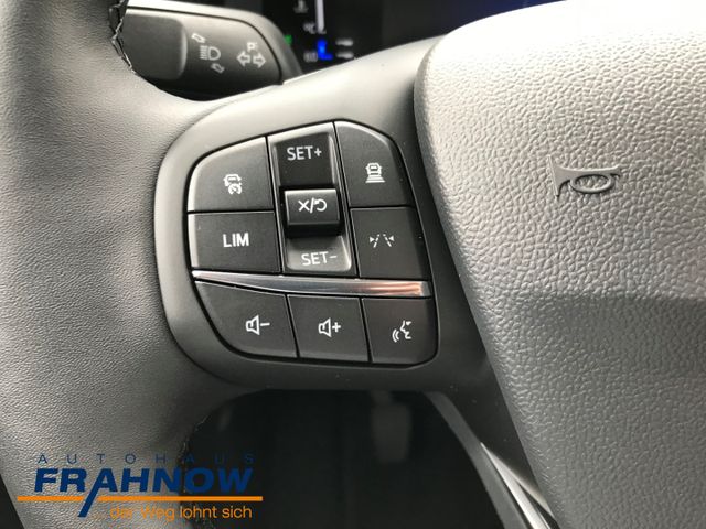 Foto Nummer 22: FORD Transit