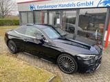 Mercedes-Benz CLE 220 d AMG Line Advanced Plus Panoramadach - Mercedes-Benz CLE 220: Coupe