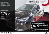 Seat Arona FR 1.0 TSI DSG Navi RearView LED Sitzh. - Seat Arona Jahreswagen
