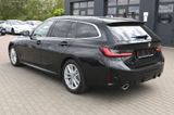 BMW 330i Autom. M Sport*DAB*RFK*HuD*ACC - BMW 330 aus 2023
