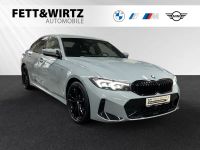 BMW 320 - Vorschau Bild 1
