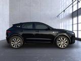 Jaguar E-Pace P250 AWD Aut. R-Dynamic HSE - Jaguar: Schwarz