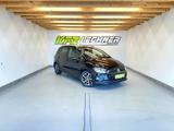 Volkswagen Golf Sportsvan 1.5 TSI "Facelift" 4 Zylinder* - Volkswagen Golf: 4.5