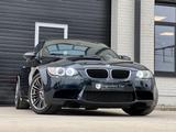 BMW M3 Coupé - BMW M3: Coupé