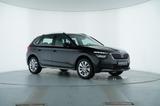 Skoda KAMIQ STYLE 1.0TSI FRONTSCHEIBENHEIZUNG+VOLL-LED - gebrauchte Skoda Kamiq aus dem Jahr 2019