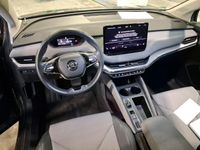Skoda Enyaq - Vorschau Bild 4