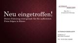 Citroën Berlingo Feel M *1HD*KLIMAAUT*NAVI*PDC*TEMPOMAT*