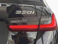 BMW 330 - Vorschau Bild 11