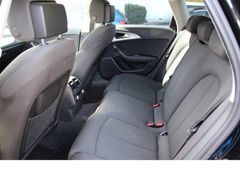Fahrzeugabbildung Audi A6 2.0 TDI ultra*Sportsitze!*Kamera!*AppConnect!