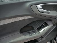 Audi S5 - Vorschau Bild 22