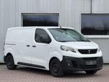 Peugeot Expert Plus L2 Pro 1.5 Bluehdi Navi Tempomat Sit - Peugeot Expert mit Anhängerkupplung