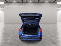 BMW X1 - Vorschau Bild 10