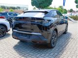 Peugeot 3008 1.2 Hybrid 145 Allure - Peugeot 3008: Allure