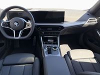 BMW 320 - Vorschau Bild 14