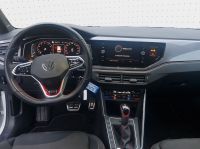 Volkswagen Polo - Vorschau Bild 5