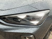 Cupra Leon - Vorschau Bild 21