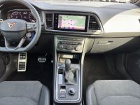 Cupra Ateca - Vorschau Bild 7
