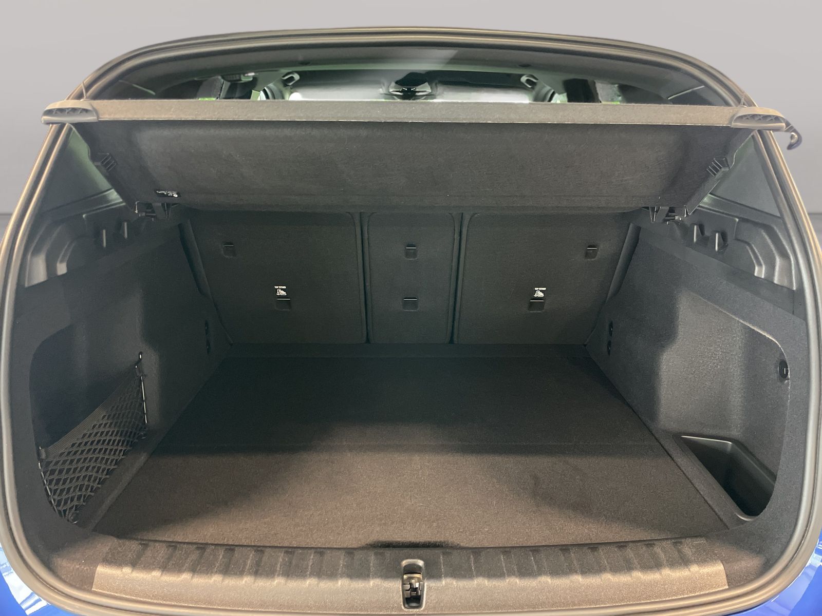 BMW X1 - Bild 16