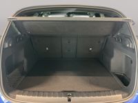 BMW X1 - Vorschau Bild 16