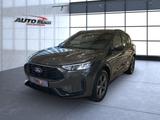 Ford Kuga Hybrid ST-Line Sportpaket Bluetooth Navi - Ford Gebrauchtwagen in Herne