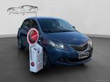 Lancia LANCIA Ypsilon 1.2 69 CV 5p. GPL Ecochic Gold IN - Lancia aus 2021