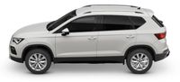 Seat Ateca - Vorschau Bild 2