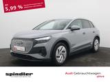 Audi Q4 e-tron 40 / LED, ACC, RFK, MMI-Navi+ - AUDI Q4 e-tron Leasingangebote für Privatpersonen