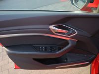 Audi Q8 e-tron - Vorschau Bild 8
